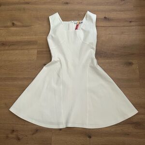 Robert Rodriguez **See description for flaws**